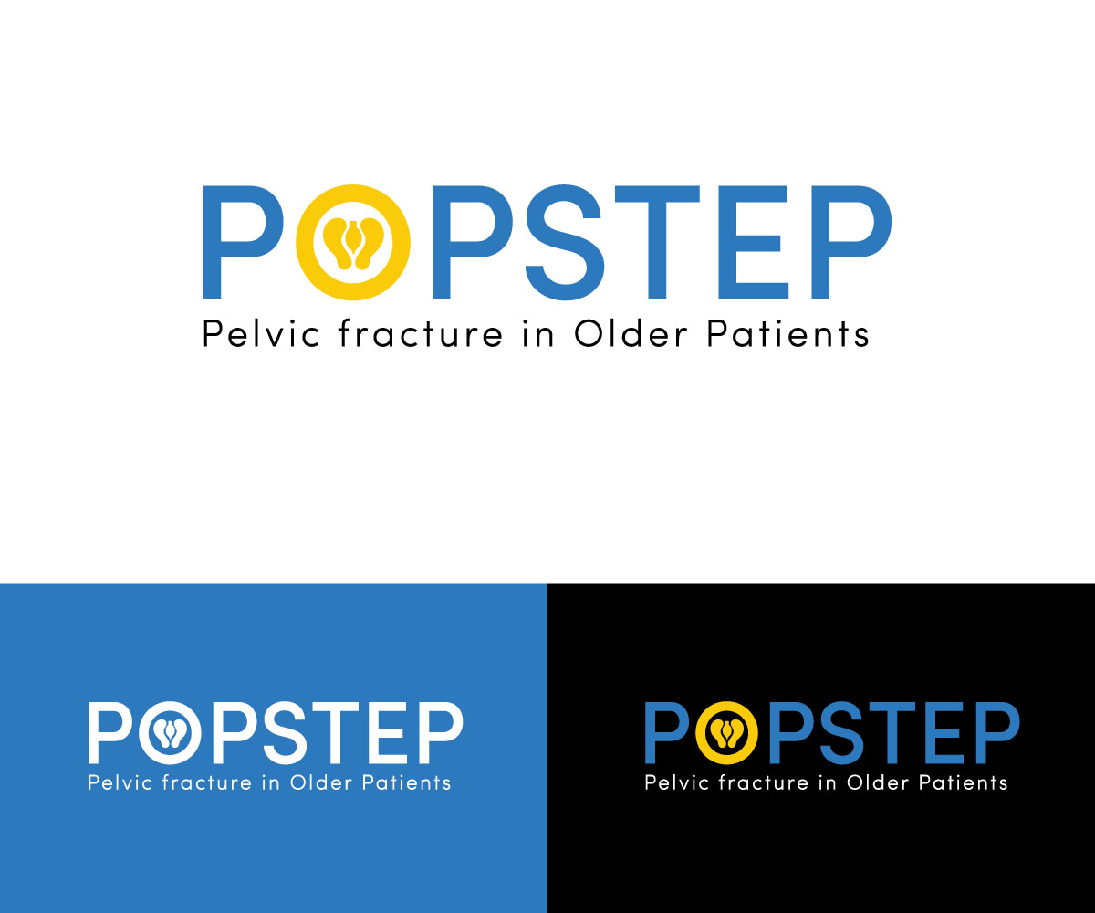 Logo Design by RaKu 2 for this project | Design #37707772