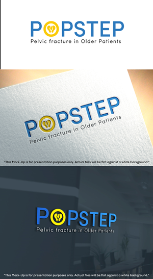 Logo Design by RaKu 2 for this project | Design: #37712043