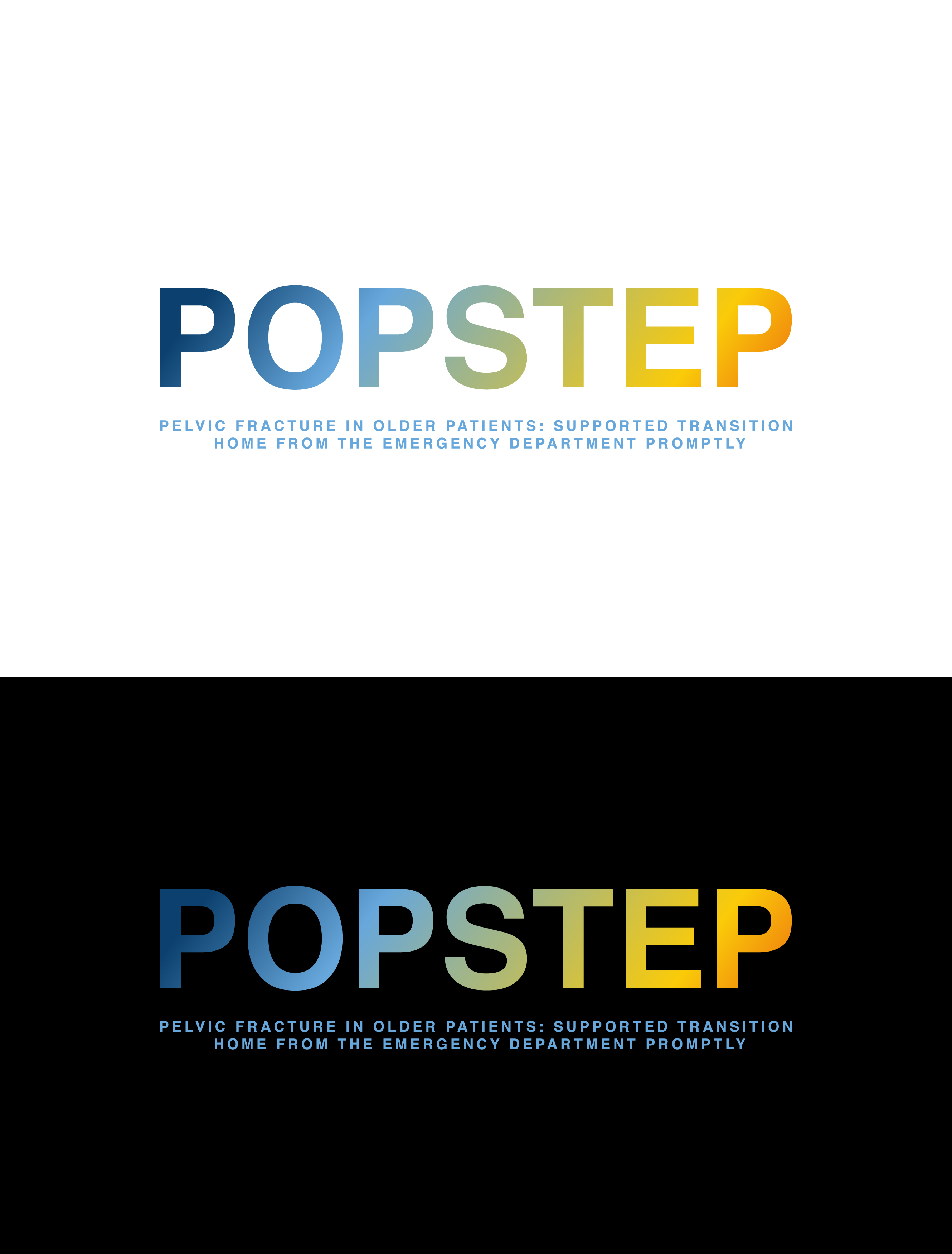 Logo Design by NIRZU for this project | Design #37707745