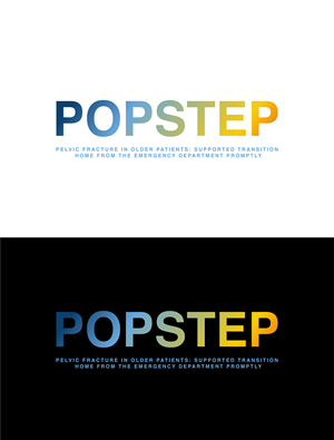 Logo Design by NIRZU for this project | Design: #37707745