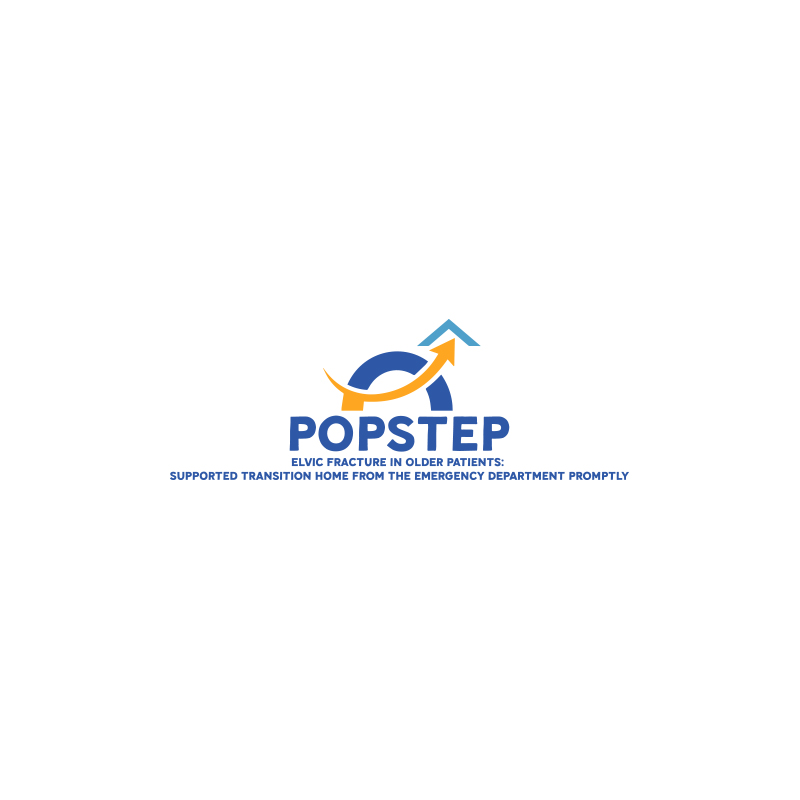 Logo Design by Coli for this project | Design #37715022