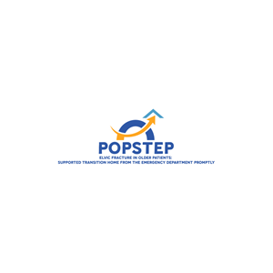 Logo Design by Coli for this project | Design: #37715022