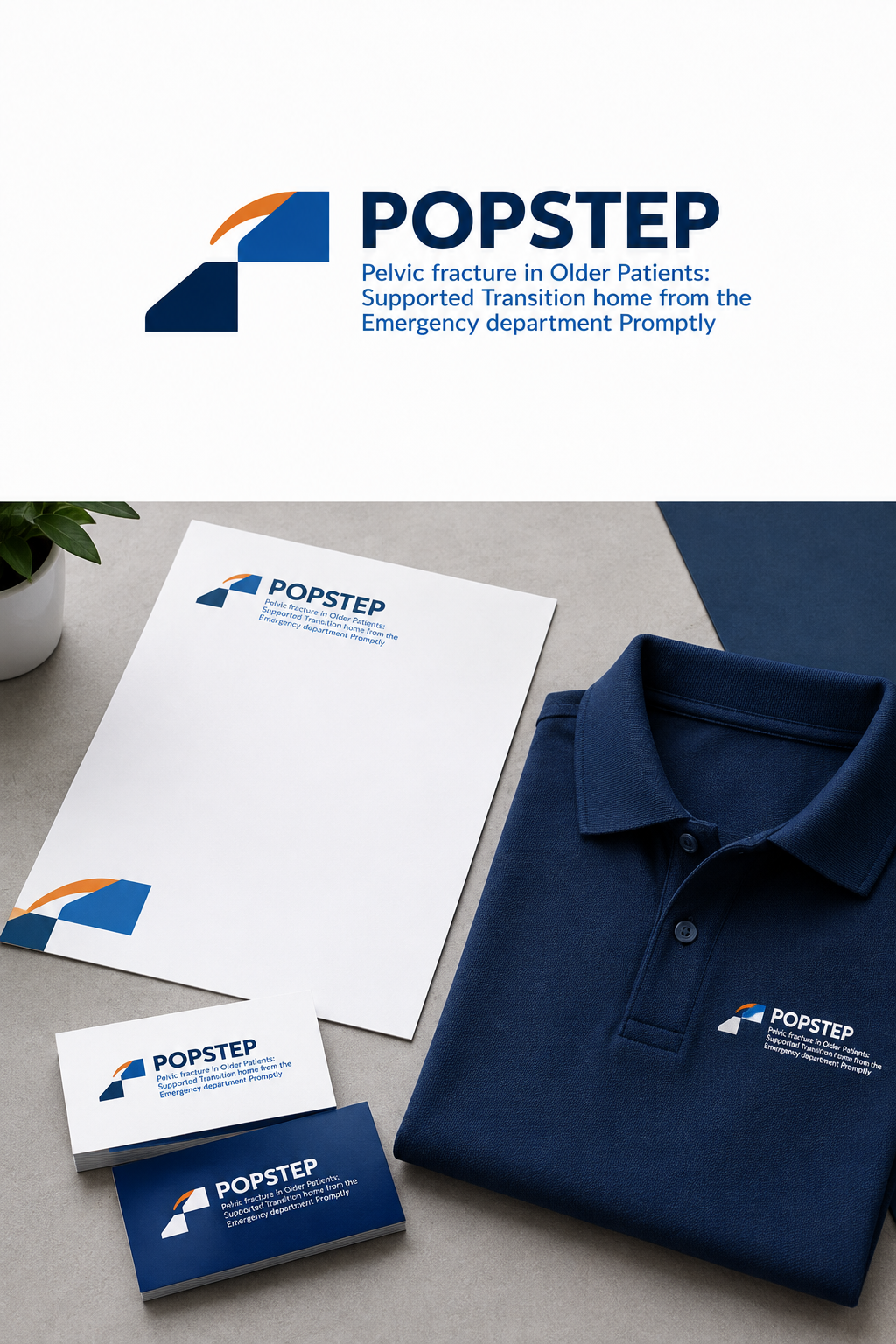 Logo Design by Astriella21 for this project | Design #37721757