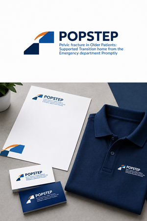 Logo Design by Astriella21 for this project | Design: #37721757