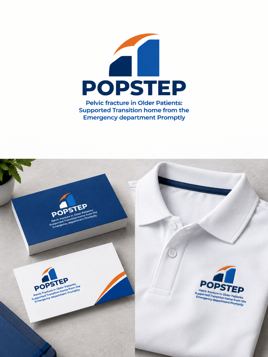 Logo Design by Astriella21 for this project | Design #37721758