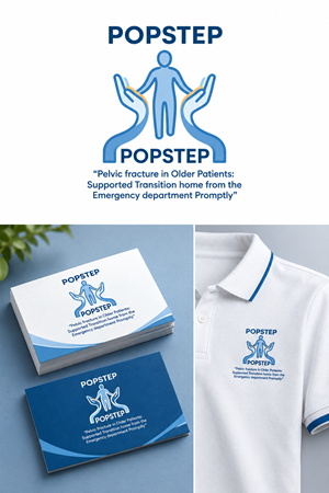 Logo Design by Astriella21 for this project | Design: #37723544