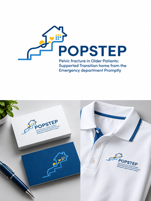 Logo Design by Astriella21 for this project | Design: #37723545