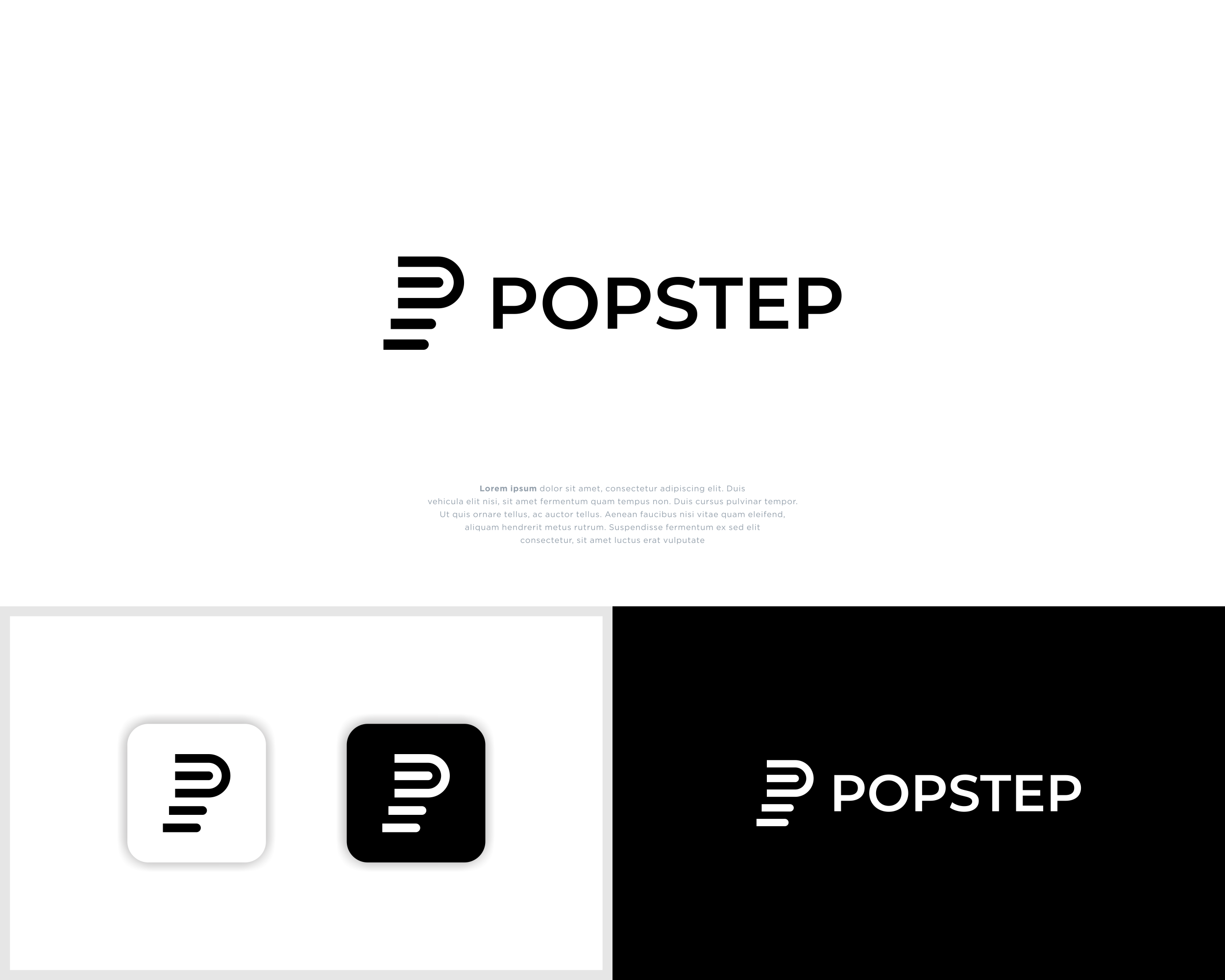 Logo Design by ulafra© for this project | Design #37716726