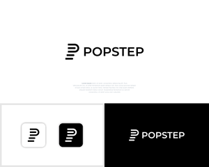 Logo Design by ulafra© for this project | Design: #37716726