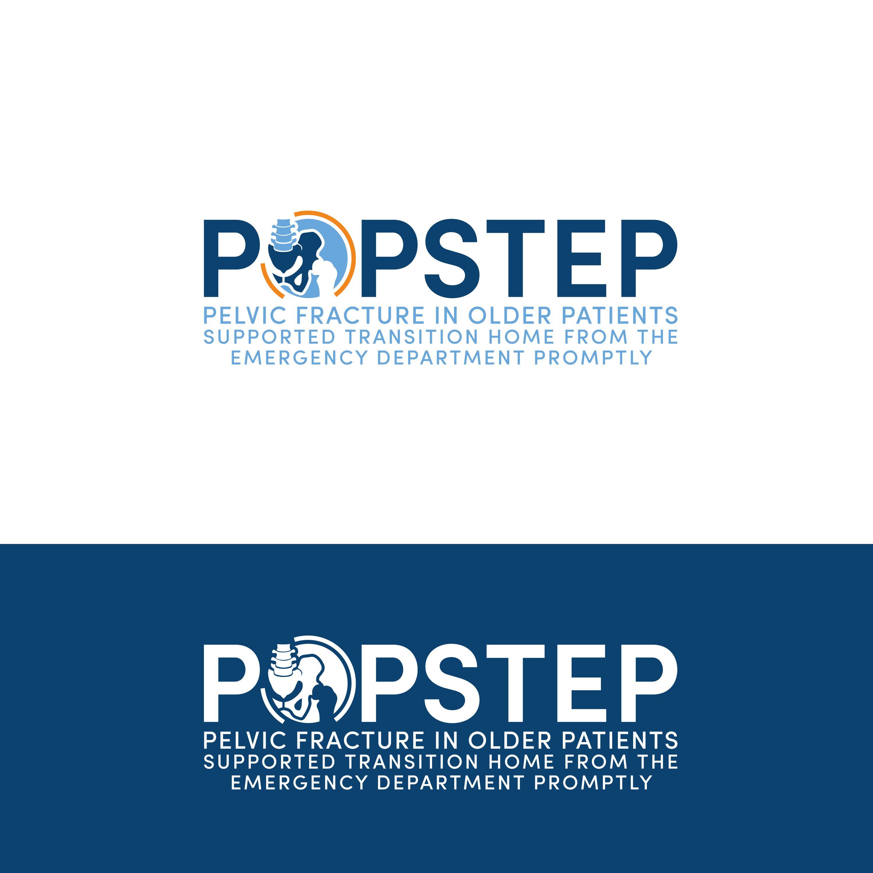 Logo Design by M Art & Design for this project | Design #37704899