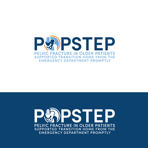 Logo Design by M Art & Design for this project | Design: #37704899