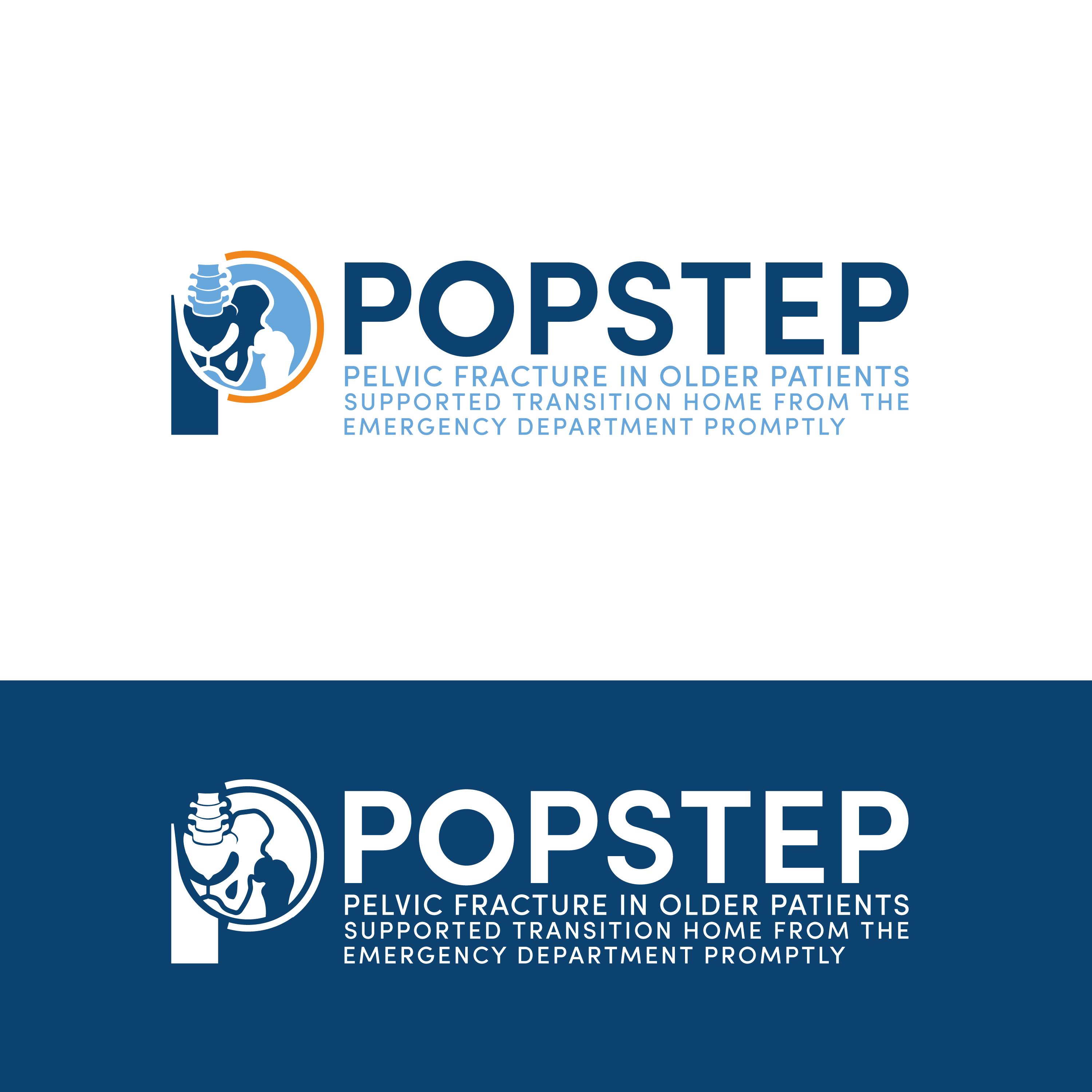 Logo Design by M Art & Design for this project | Design #37704917