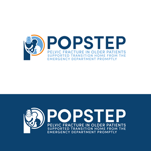 Logo Design by M Art & Design for this project | Design: #37704917
