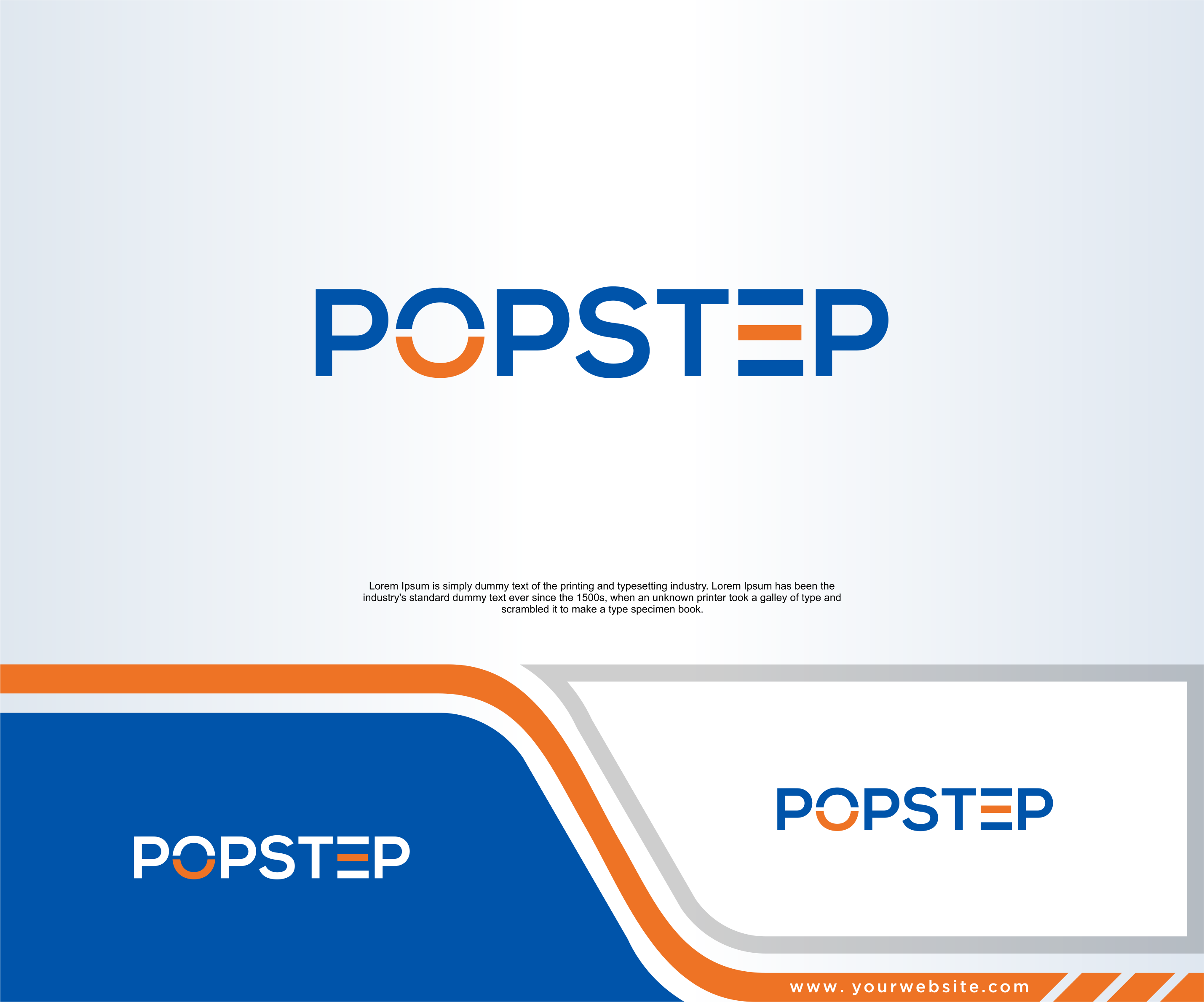 Logo Design by IKI IKU for this project | Design #37707617