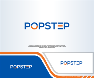 Logo Design by IKI IKU for this project | Design: #37707617