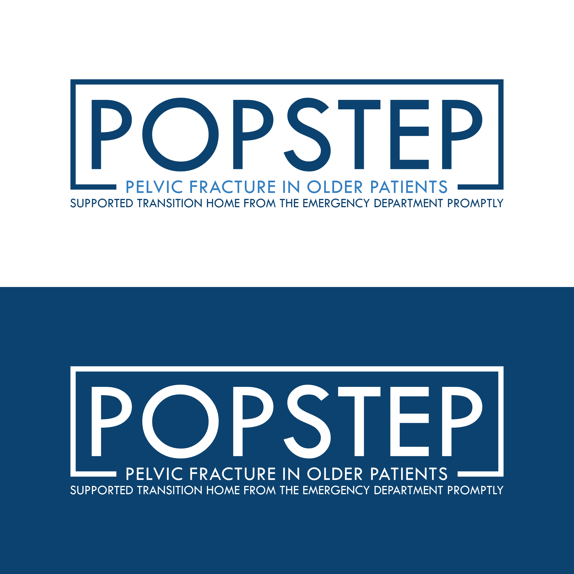 Logo Design by pusing for this project | Design #37704508