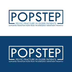 Logo Design by pusing for this project | Design: #37704508