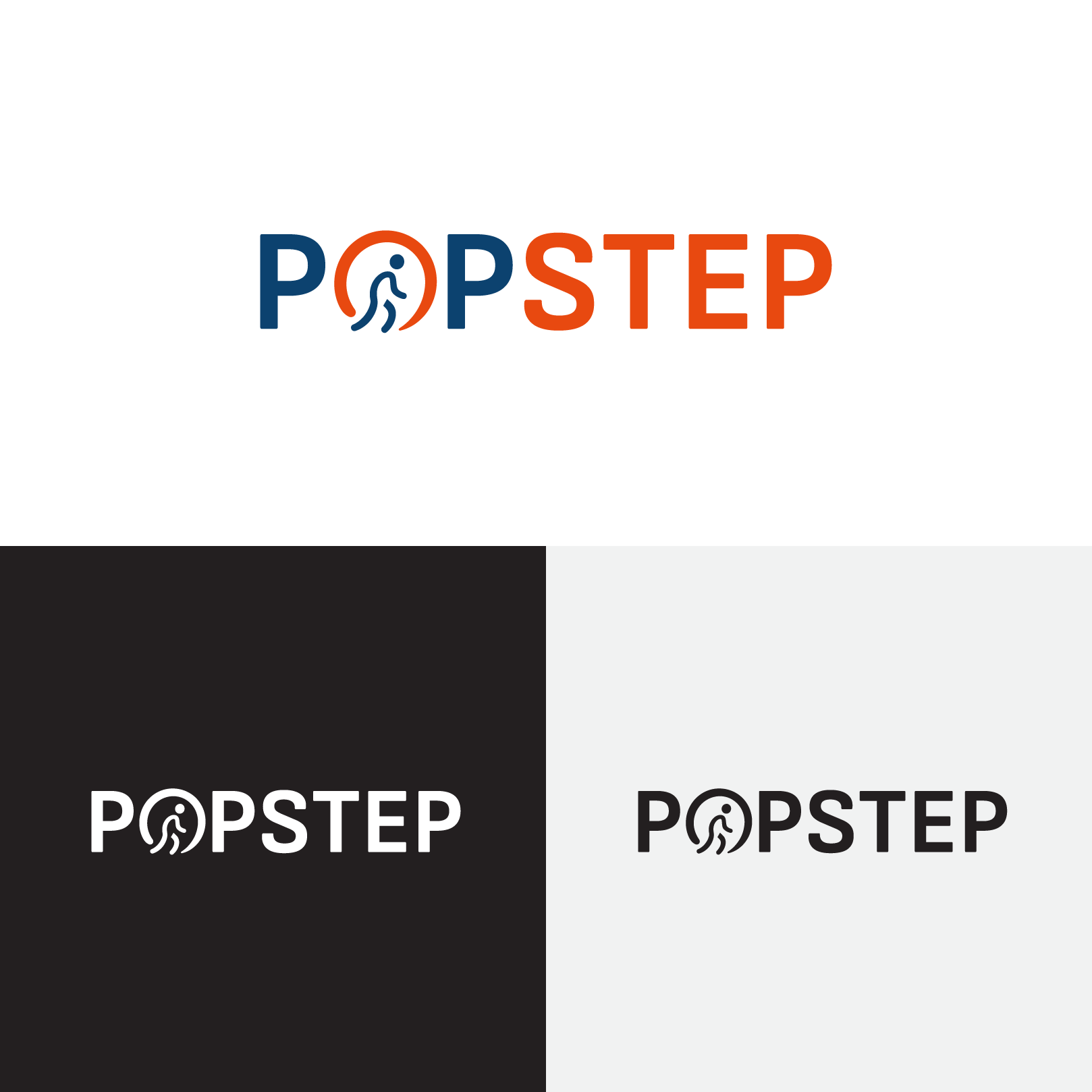 Logo Design by Blesign for this project | Design #37709231
