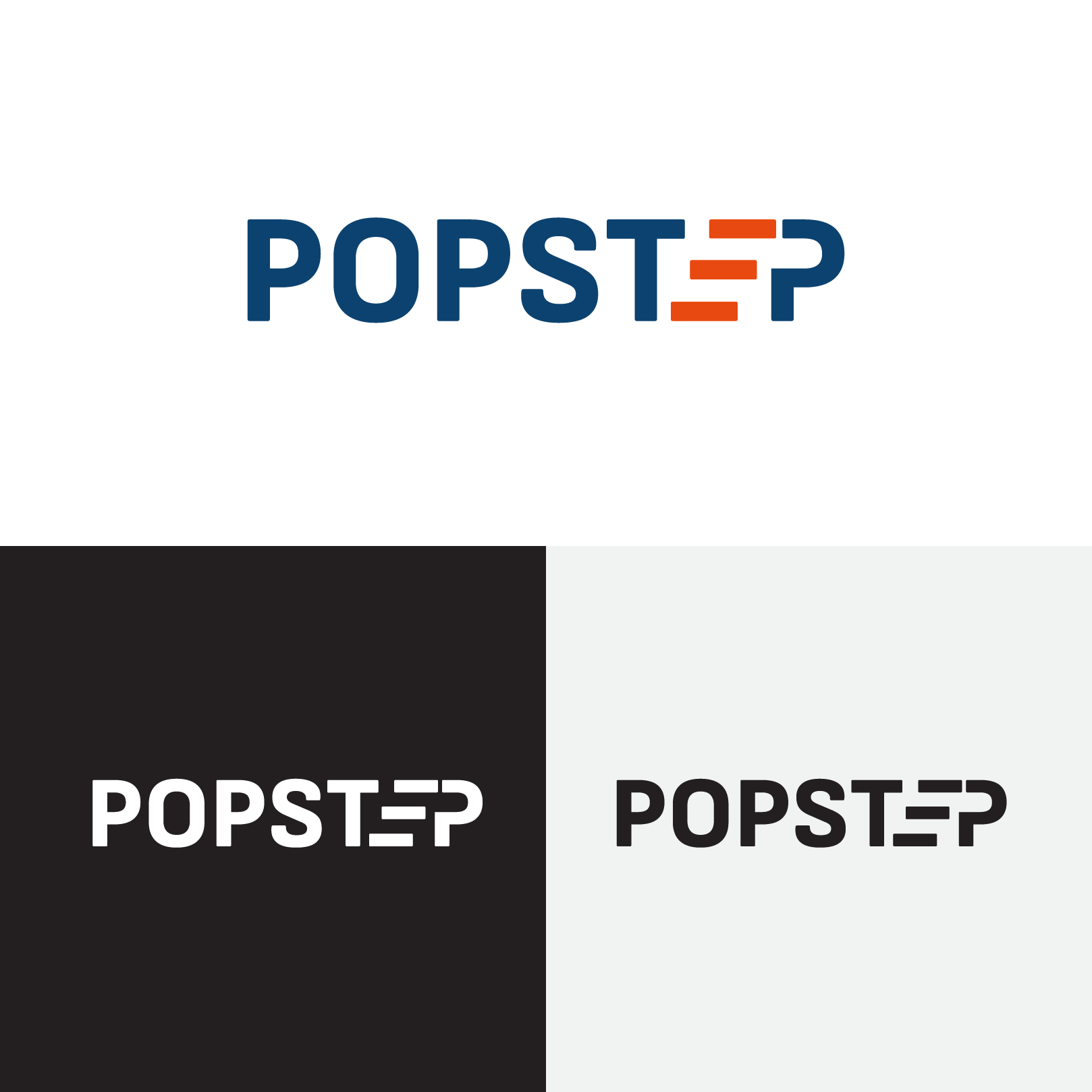 Logo Design by Blesign for this project | Design #37709239