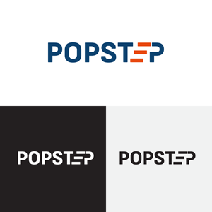 Logo Design by Blesign for this project | Design: #37709239