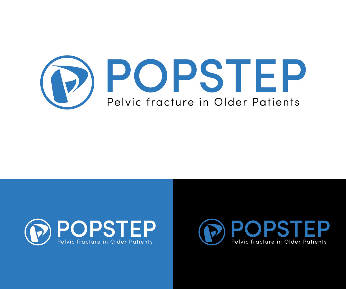 Logo Design by DesignMaker 2 for this project | Design #37712159