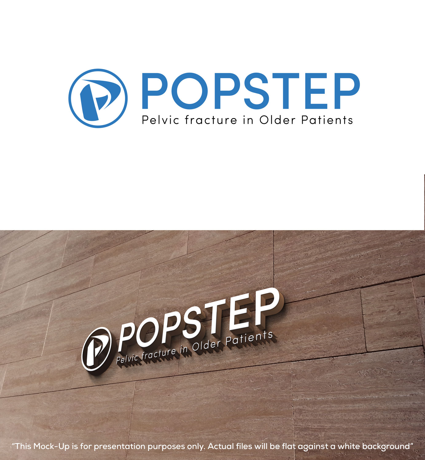 Logo Design by DesignMaker 2 for this project | Design #37712174