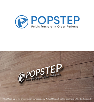 Logo Design by DesignMaker 2 for this project | Design: #37712174