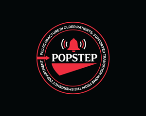 Logo Design by luxydesign for this project | Design: #37708474