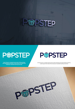 Logo Design by sulemani   creation for this project | Design: #37707731