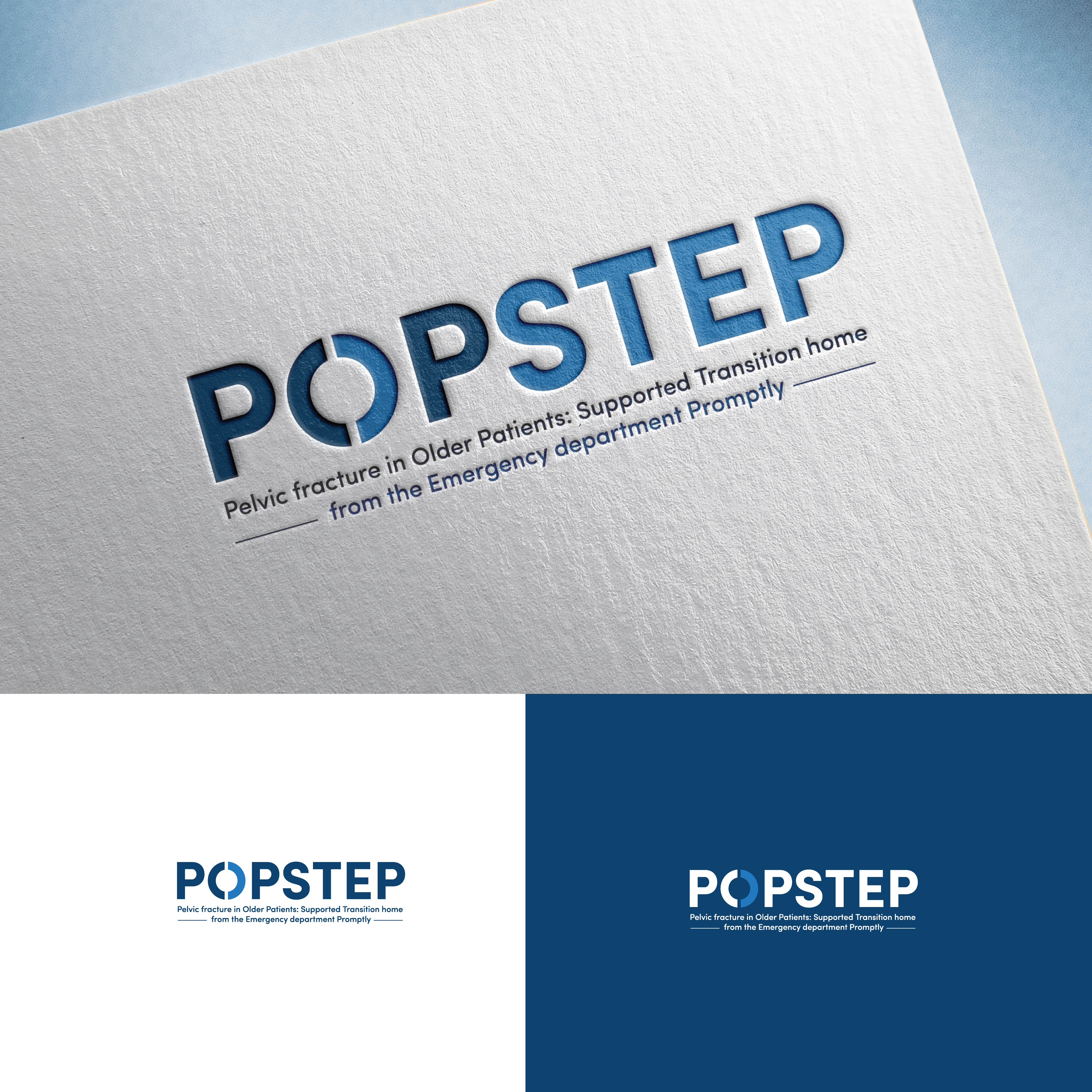 Logo Design by ainee4 for this project | Design #37708576