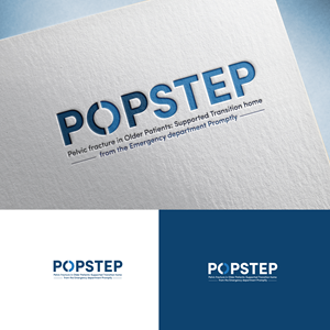 Logo Design by ainee4 for this project | Design: #37708576