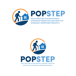 Logo Design by Casey Kelechi for this project | Design: #37705521