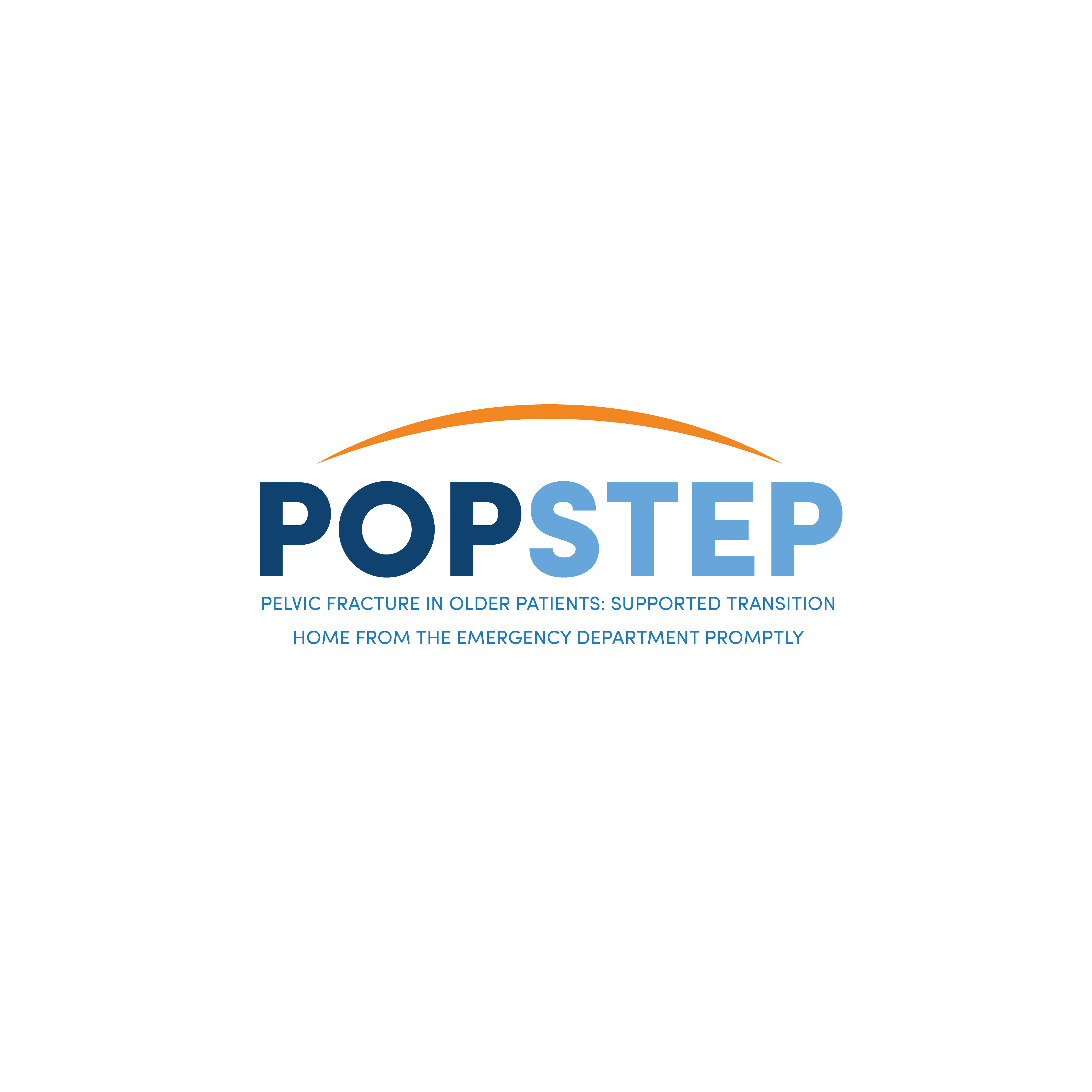 Logo Design by Casey Kelechi for this project | Design #37705522