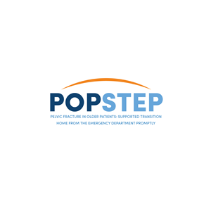 Logo Design by Casey Kelechi for this project | Design: #37705522