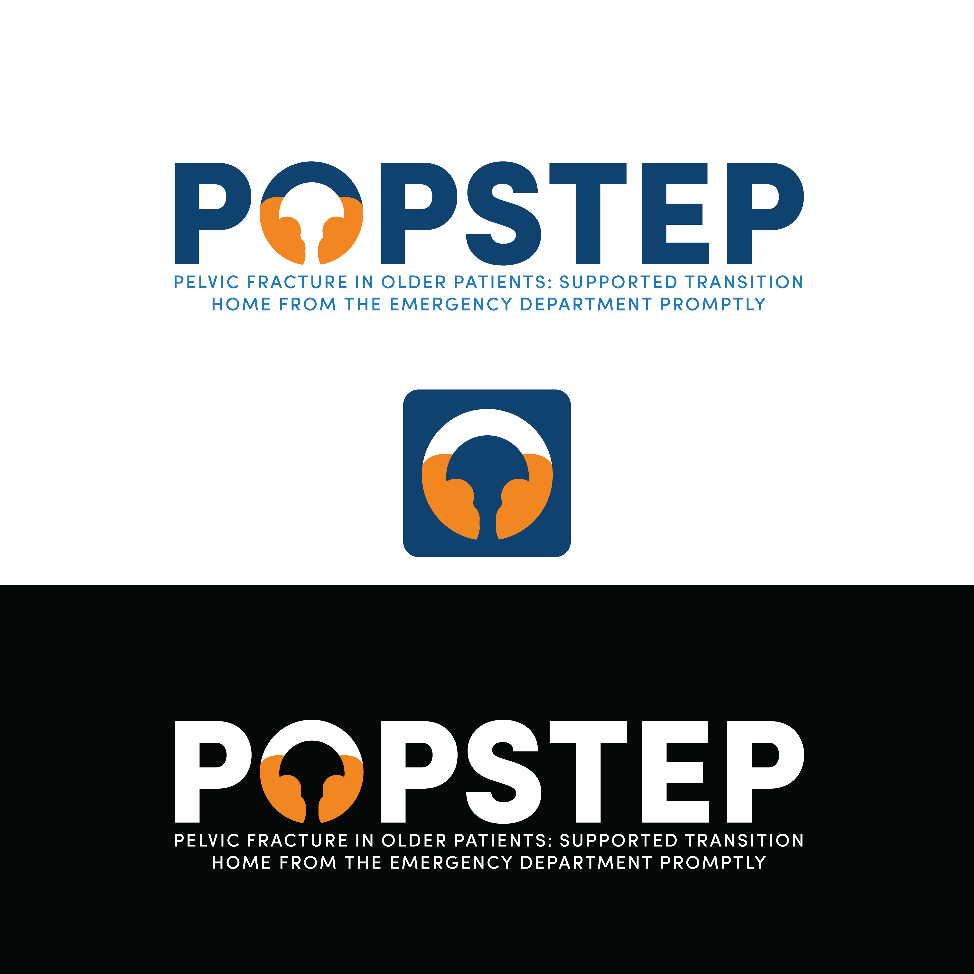 Logo Design by Casey Kelechi for this project | Design #37705523