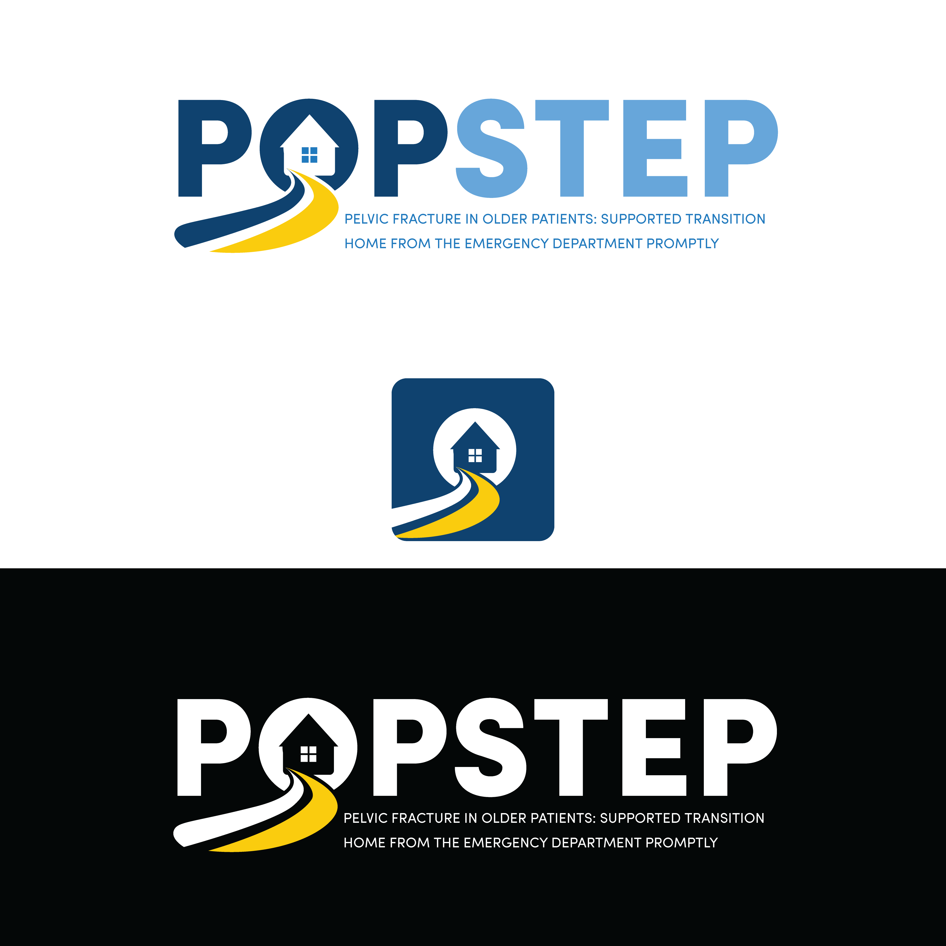 Logo Design by Casey Kelechi for this project | Design #37705524