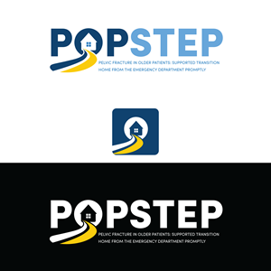 Logo Design by Casey Kelechi for this project | Design: #37705524