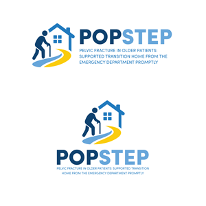 Logo Design by Casey Kelechi for this project | Design: #37705525