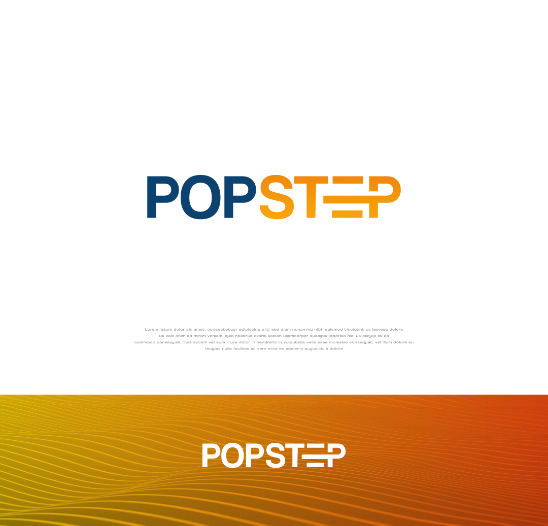 Logo Design by apik. for this project | Design #37704978
