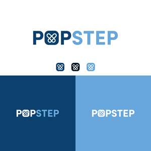 Logo Design by erlangga87 for this project | Design: #37705877