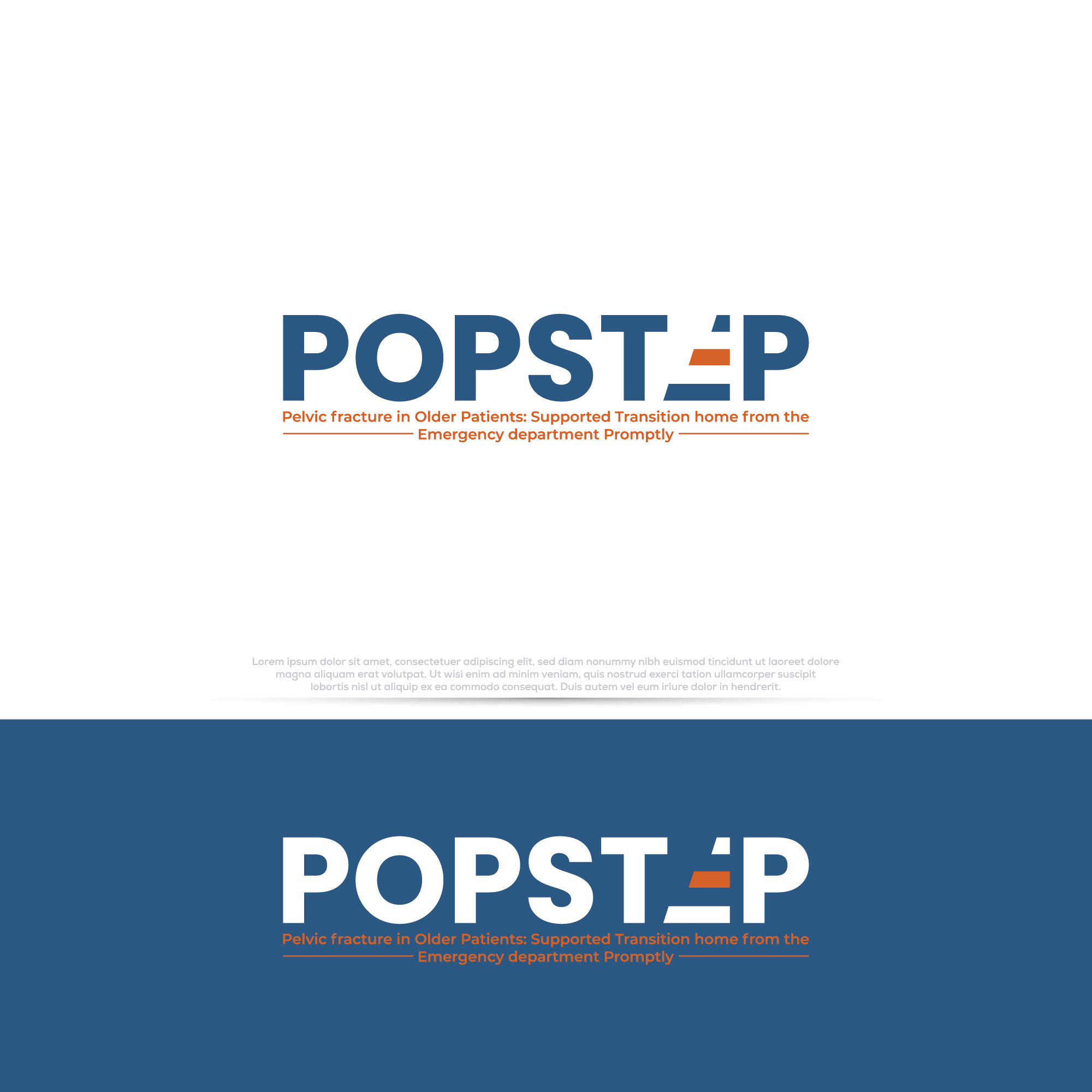 Logo Design by InkPilot_Studio™ for this project | Design #37707847