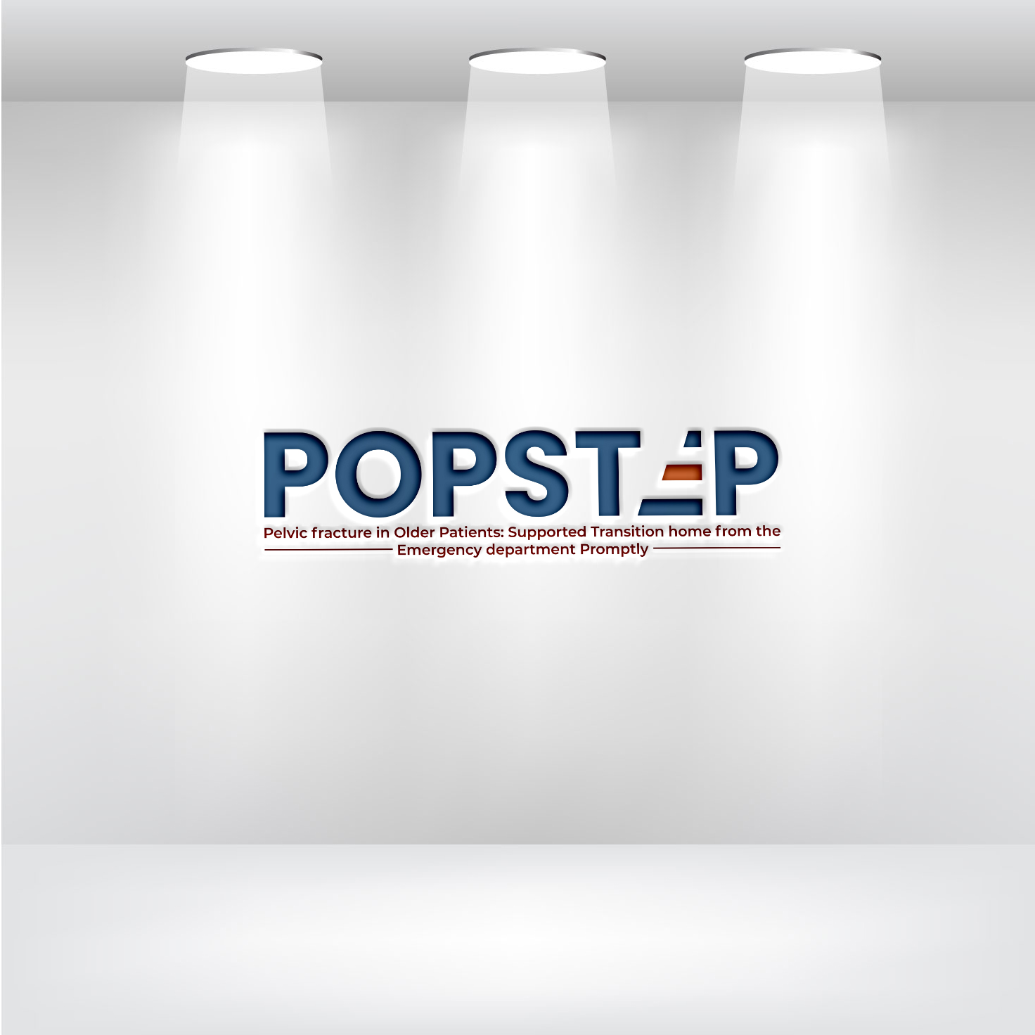 Logo Design by InkPilot_Studio™ for this project | Design #37707848
