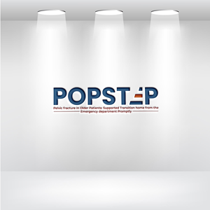 Logo Design by InkPilot_Studio™ for this project | Design: #37707848