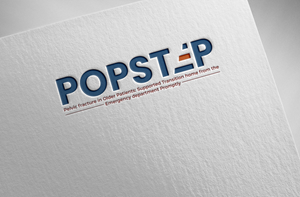 Logo Design by InkPilot_Studio™ for this project | Design: #37707849