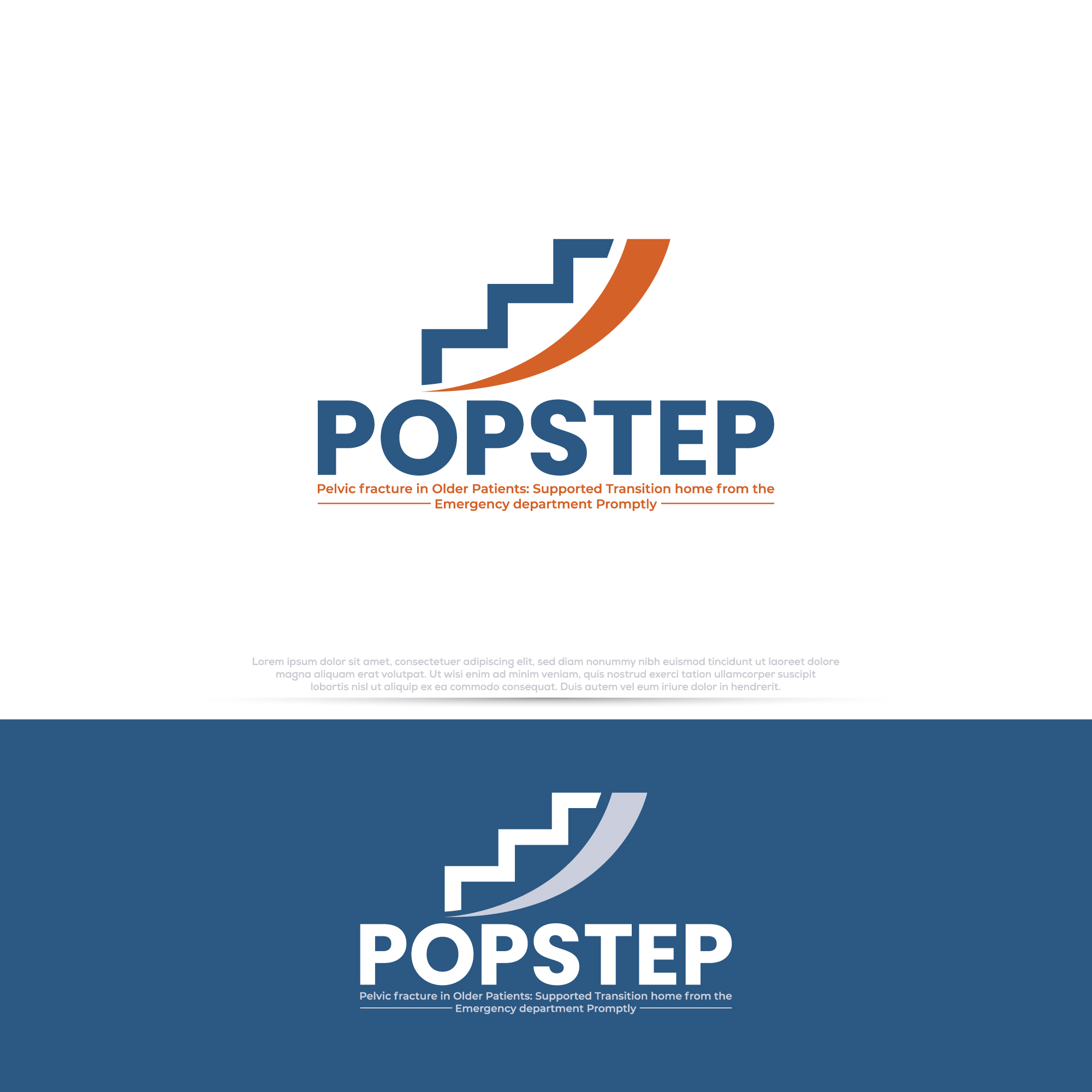 Logo Design by InkPilot_Studio™ for this project | Design #37707851