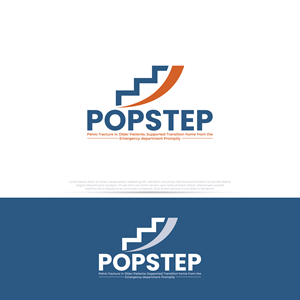 Logo Design by InkPilot_Studio™ for this project | Design: #37707851