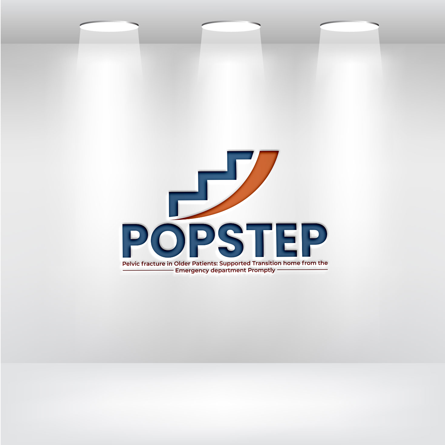 Logo Design by InkPilot_Studio™ for this project | Design #37707852