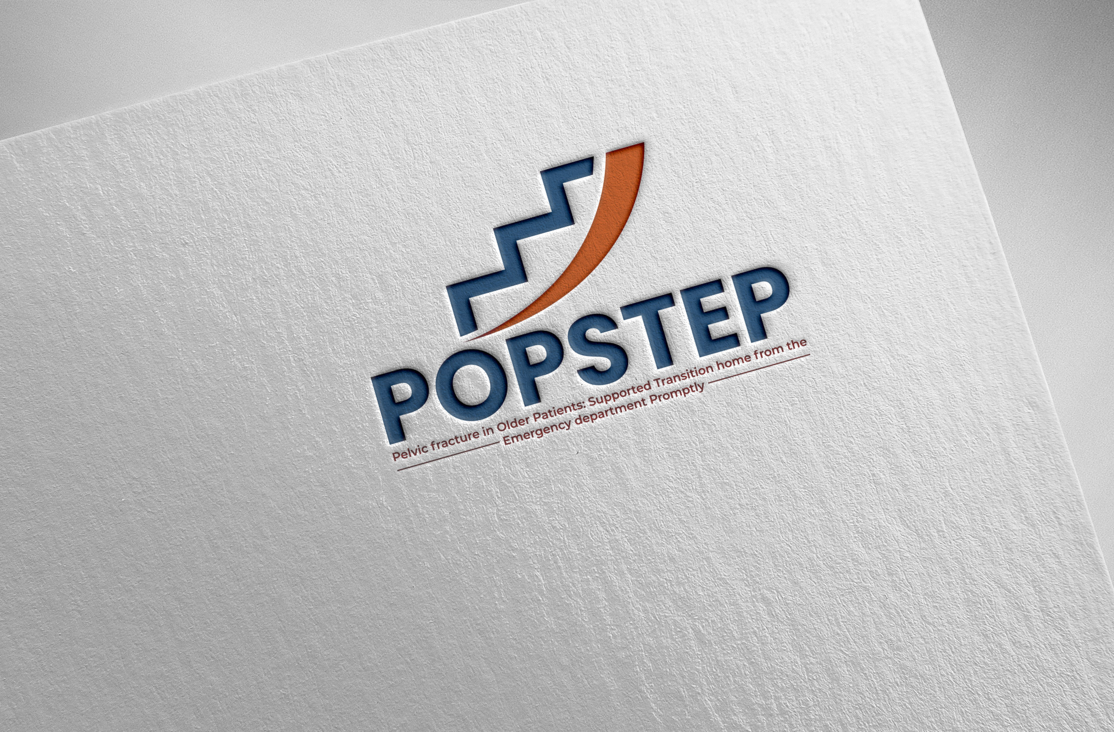 Logo Design by InkPilot_Studio™ for this project | Design #37707853