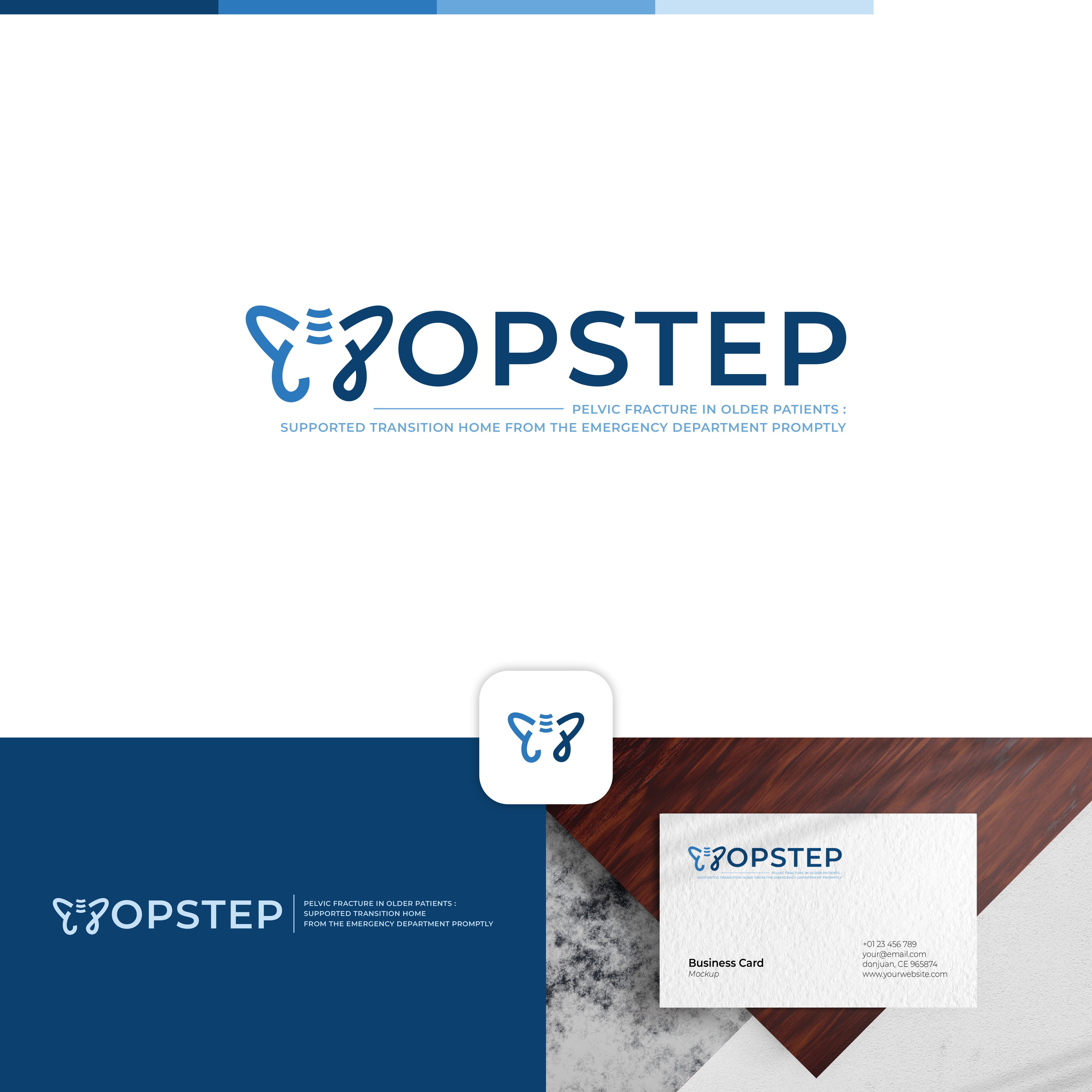 Logo Design by Dell_a.Design for this project | Design #37706799