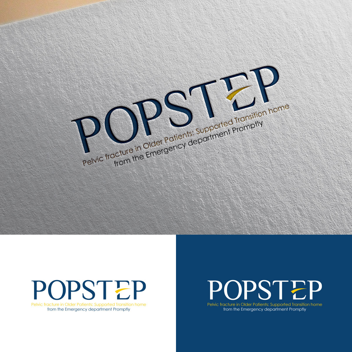 Logo Design by Signature Point for this project | Design #37706186
